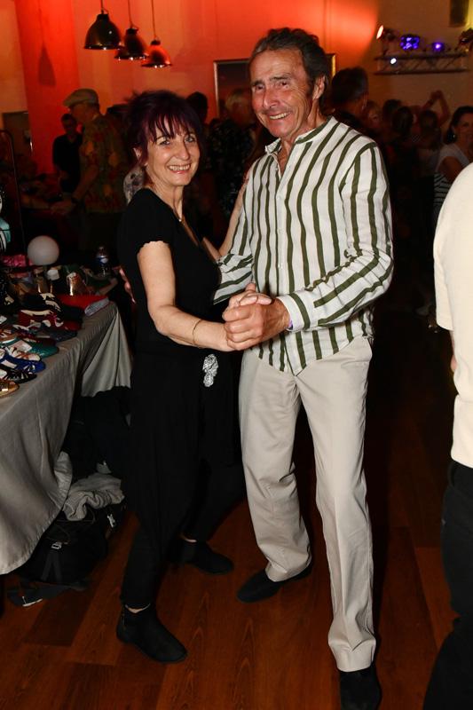 min 2026 04 12 Aix Provence 150